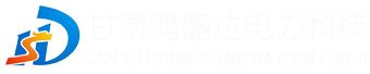 制砂機(jī)設(shè)備、塔式制砂樓、移動(dòng)破碎機(jī)站、干粉制砂機(jī)、垃圾分揀、生活與建筑垃圾處理設(shè)備