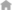 球磨機(jī)選礦設(shè)備
