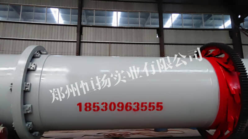 烘干機什么牌子的好