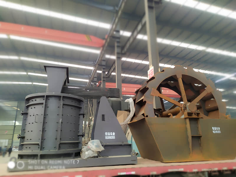 數(shù)控制砂機(jī)