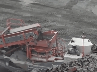 履帶式移動破碎站，移動式破碎機(jī)，可移動破碎站廠家