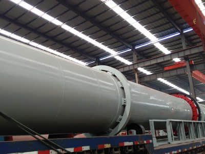 烘干機(jī)