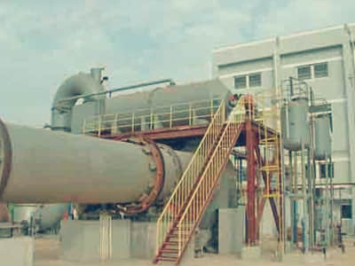 污泥烘干機(jī)